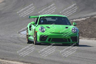 media/Oct-18-2025-Speed Ventures (Sat) [[8b3b7cf525]]/Black/Session 2 (Phil Hill)/